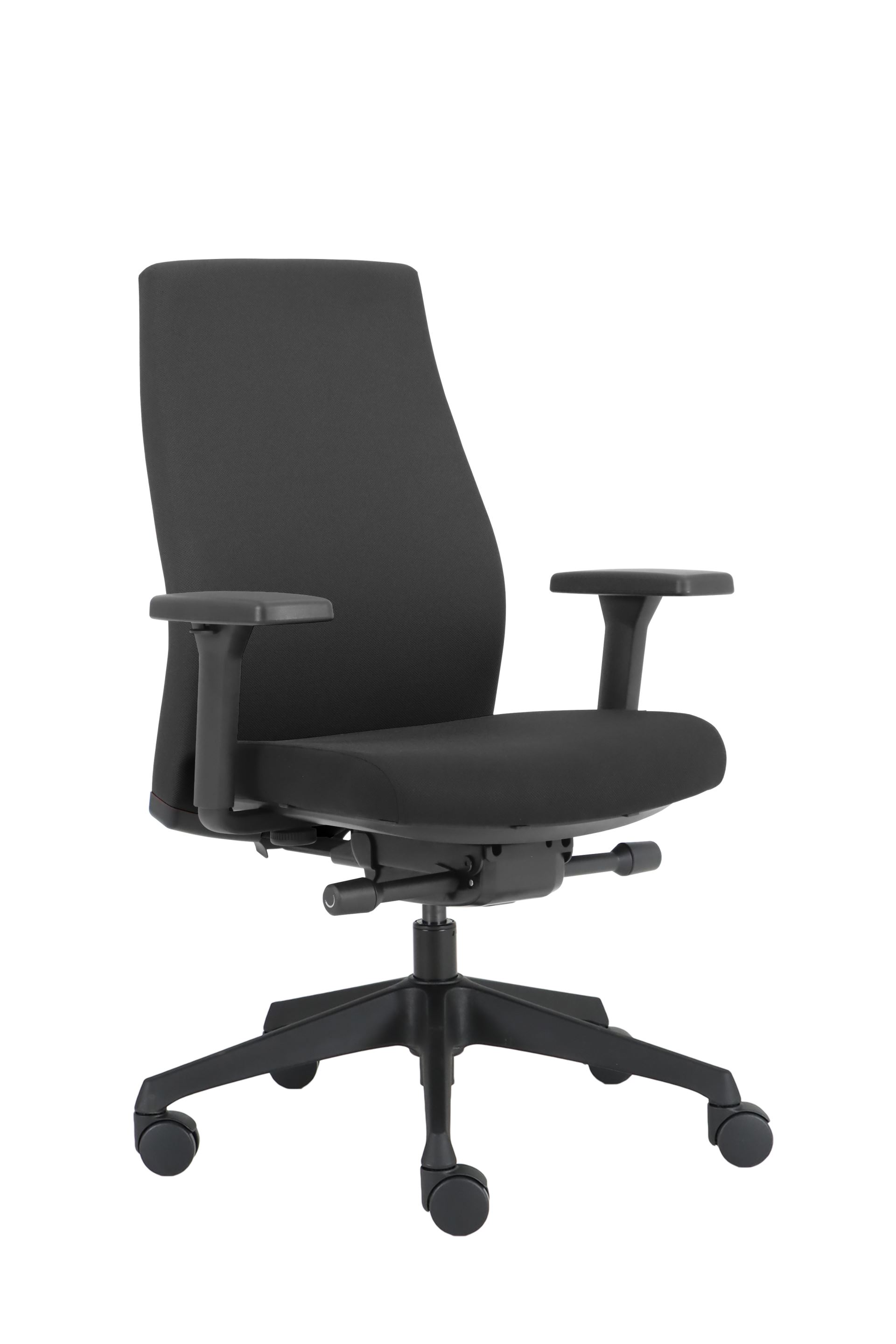 Function Premium | Fabric Chair Manufacturer Malaysia | Fabric Chair Supplier Malaysia | Office Chairs Manufacturer Malaysia | Office Chairs Supplier Malaysia